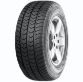 Pneu Semperit VAN GRIP 2 195/70 R15 TL RF M+S 3PMSF 97T Zimní