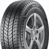 Pneu Semperit VAN GRIP 3 175/65 R14 TL C 6PR M+S 3PMSF 90T Zimní