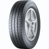 Pneu Semperit VAN LIFE 2 185/75 R16 TL C 8PR 104R Letní