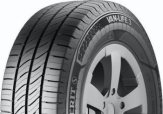 Pneu Semperit VAN LIFE 3 185/80 R14 TL C 8PR 102R Letní