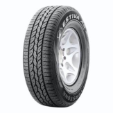 Pneu Silverstone ESTIVA X5 255/55 R18 109V Letní