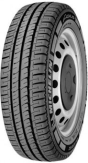 Pneu Sportiva COMPACT 185/55 R15 TL 82H Letní