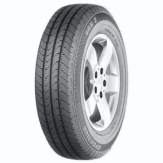 Pneu Sportiva VAN2 215/65 R16 TL C 109R Letní