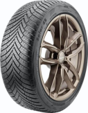 Pneu Star Performer SOLAR 4S 185/65 R14 TL M+S 3PMSF 86H Celoroční