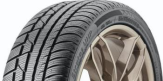 Pneu Star Performer STRATOS UHP 195/55 R16 TL XL M+S 3PMSF 91H Zimní