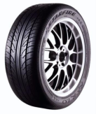 Pneu Starfire RSR 1 205/55 R15 88V Letní