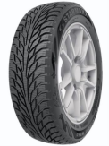 Pneu Starmaxx ARCTERRAIN W860 195/65 R15 TL M+S 3PMSF 91T Zimní