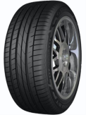 Pneu Starmaxx INCURRO ST450 H/T 275/55 R19 TL 111V Letní