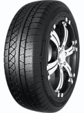 Pneu Starmaxx INCURRO W870 215/70 R16 TL XL M+S 3PMSF 104H Zimní