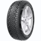 Pneu Starmaxx MAXX OUT ST582 215/65 R16 TL XL M+S 3PMSF 102V Celoroční