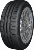 Pneu Starmaxx NATUREN ST542 195/55 R16 TL 87H Letní