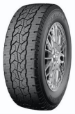 Pneu Starmaxx PROTERRA ST900 205/65 R16 TL C 8PR 107T Celoroční