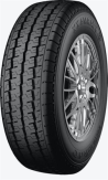 Pneu Starmaxx PROVAN ST850 195/80 R15 TL C 8PR 106R Letní