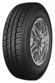 Pneu Starmaxx PROVAN ST850 PLUS 185/75 R16 TL C 8PR 104R Letní