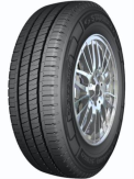 Pneu Starmaxx PROVAN ST860 195/65 R16 TL C 8PR 104T Letní