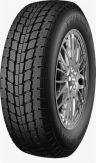 Pneu Starmaxx PROWIN ST950 205/70 R15 TL C 8PR M+S 3PMSF 106R Zimní