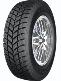 Pneu Starmaxx PROWIN ST960 205/65 R16 TL C 8PR M+S 3PMSF 107T Zimní