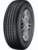 Pneu Starmaxx TOLERO ST330 165/80 R15 TL 87T Letní