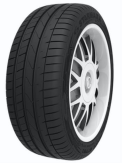 Pneu Starmaxx ULTRASPORT ST760 195/45 R16 TL XL 84V Letní