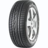 Pneu Sumitomo BC100 225/45 R18 TL XL MFS 95W Letní