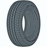 Pneu Sumitomo SL727 195/70 R15 TL C 104R Letní