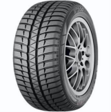 Pneu Sumitomo WT200 175/65 R15 TL M+S 3PMSF 84T Zimní