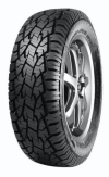 Pneu Sunfull MONT-PRO AT782 245/70 R17 TL 110T Letní