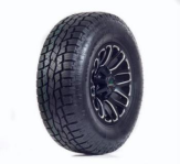 Pneu Sunfull MONT-PRO AT786 265/70 R16 TL 112T Letní