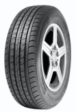 Pneu Sunfull MONT-PRO HT782 225/60 R17 TL 99H Letní