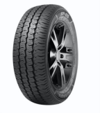 Pneu Sunfull SF-05 195/65 R16 TL C 104T Letní