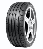 Pneu Sunfull SF-888 195/55 R16 TL XL 91V Letní