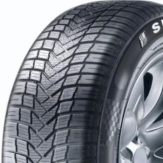 Pneu Sunny NC501 155/65 R14 TL M+S 3PMSF 75T Celoroční