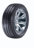 Pneu Sunny NC513 215/75 R16 TL C 8PR M+S 3PMSF 113R Celoroční