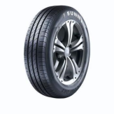 Pneu Sunny NP118 155/70 R13 TL 75T Letní