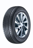 Pneu Sunny NP226 185/55 R15 TL 82V Letní