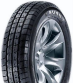 Pneu Sunny NW103 WINTER FORCE C 195/70 R15 TL C 8PR M+S 3PMSF 104R Zimní