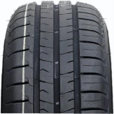 Pneu Sunwide RS-ZERO 185/55 R15 TL 82V Letní