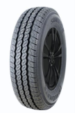 Pneu Sunwide TRAVOMATE 215/70 R15 TL C 8PR 109R Letní