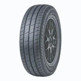 Pneu Sunwide VANMATE 205/75 R16 TL C 8PR 110R Letní