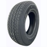 Pneu Sunwide VANSNOW 195/65 R16 TL C 8PR M+S 3PMSF 104T Zimní