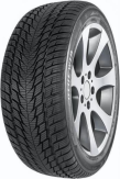 Pneu Superia BLUEWIN SUV2 225/55 R18 TL M+S 3PMSF 98V Zimní