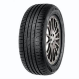 Pneu Superia BLUEWIN UHP 205/55 R16 TL M+S 3PMSF 91H Zimní