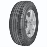 Pneu Superia BLUEWIN VAN 195/75 R16 TL C M+S 3PMSF 107R Zimní