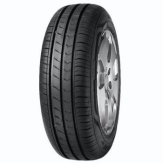 Pneu Superia ECOBLUE HP 165/60 R14 TL 75H Letní