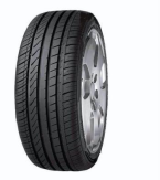 Pneu Superia ECOBLUE SUV 255/50 R19 TL XL 107W Letní