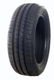 Pneu Superia ECOBLUE UHP 225/35 R19 TL XL 88W Letní