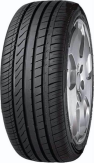 Pneu Superia ECOBLUE UHP2 235/65 R17 TL XL 108V Letní