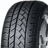 Pneu Superia ECOBLUE VAN 4S 195/65 R16 TL C M+S 3PMSF 104R Celoroční