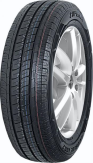 Pneu Superia ECOBLUE VAN2 235/65 R16 TL C 8PR 115S Letní