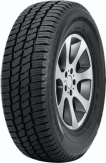 Pneu Superia SNOW VAN 195/60 R16 TL C 6PR M+S 3PMSF 99T Zimní